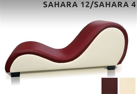 sex sessel|Tantra Chair ® 